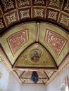 gilding 82